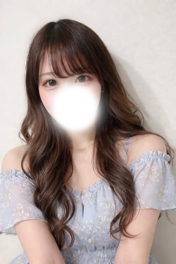 予定日｜写メ日記｜おぎはな｜新宿 一般デリヘル とある風俗店やりすぎさーくる新宿大久保店