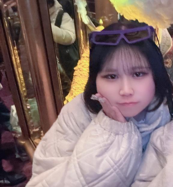 出勤します( )︎｜写メ日記｜ねお｜新宿 一般デリヘル とある風俗店やりすぎさーくる新宿大久保店