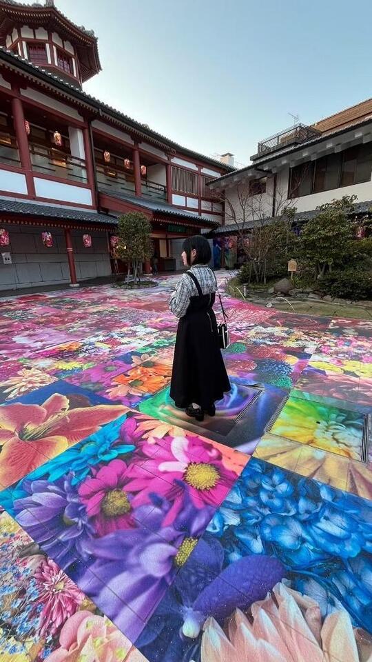 本日も出勤します⸜︎⸝｜写メ日記｜ねお｜新宿 一般デリヘル とある風俗店やりすぎさーくる新宿大久保店
