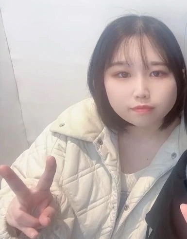 出勤します🐶｜写メ日記｜ねお｜新宿 一般デリヘル とある風俗店やりすぎさーくる新宿大久保店