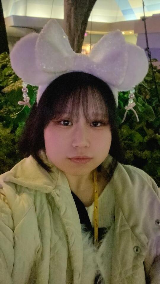 出勤です³₃≡｜写メ日記｜ねお｜新宿 一般デリヘル とある風俗店やりすぎさーくる新宿大久保店