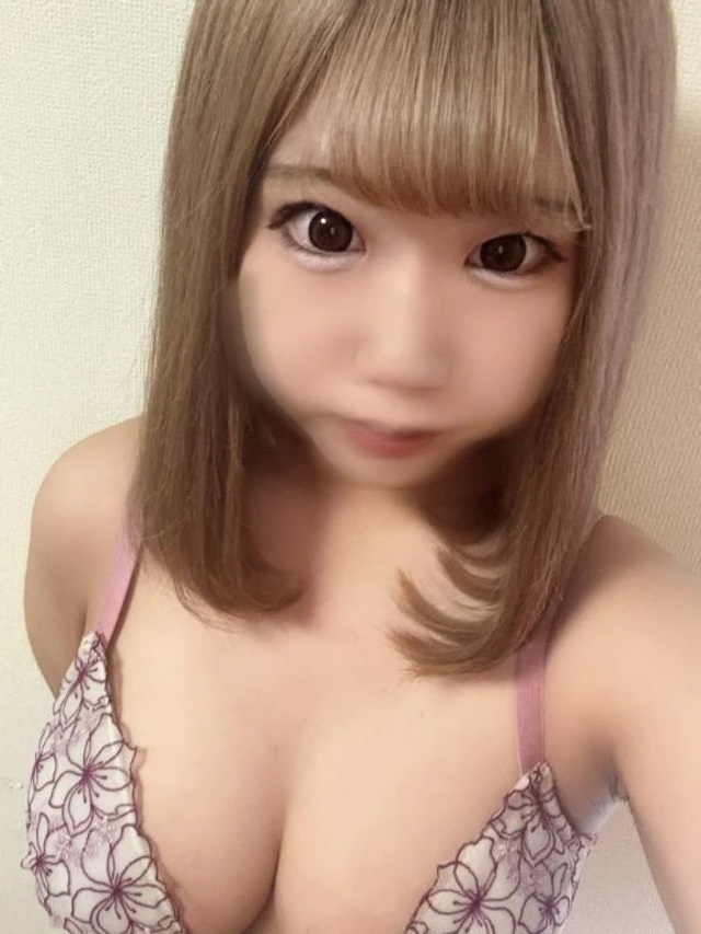 お久しぶりです️🩵｜写メ日記｜ほし｜新宿 一般デリヘル とある風俗店やりすぎさーくる新宿大久保店