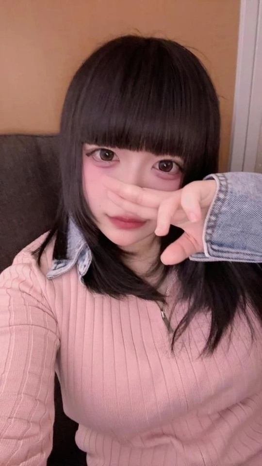 お久しぶりです！｜写メ日記｜いくら｜新宿 一般デリヘル とある風俗店やりすぎさーくる新宿大久保店