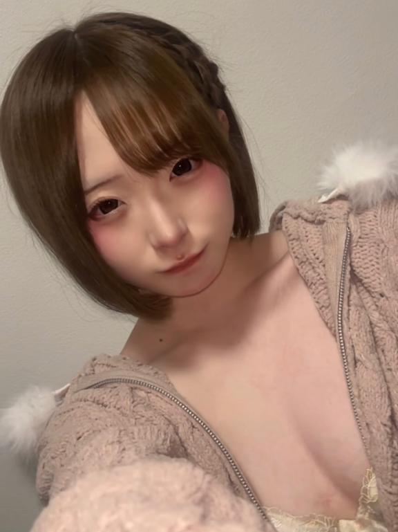 はじめまして～ヾ(*･ω･*)ﾉ