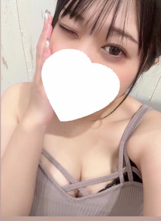 久々っ！｜写メ日記｜あいり｜新宿 一般デリヘル とある風俗店やりすぎさーくる新宿大久保店