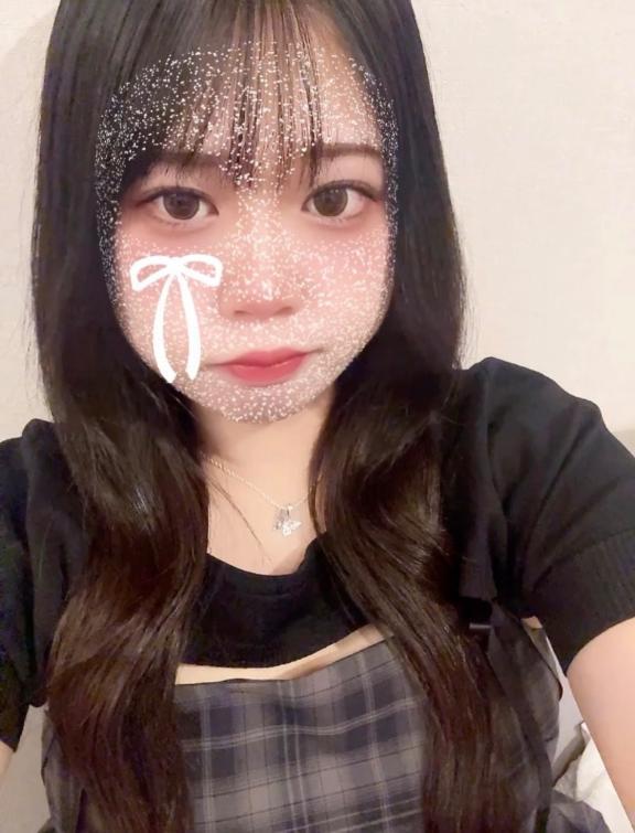 今日会える人っ？｜写メ日記｜あいり｜新宿 一般デリヘル とある風俗店やりすぎさーくる新宿大久保店