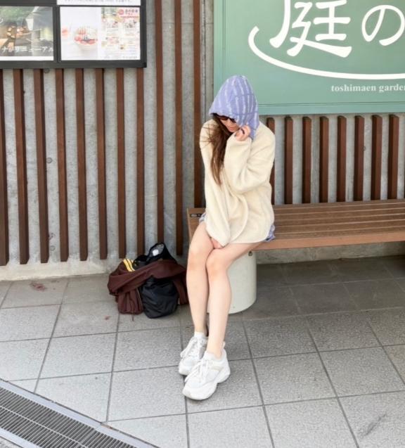 朝だけの、ひみつ時間｜写メ日記｜あげは｜新宿 一般デリヘル とある風俗店やりすぎさーくる新宿大久保店
