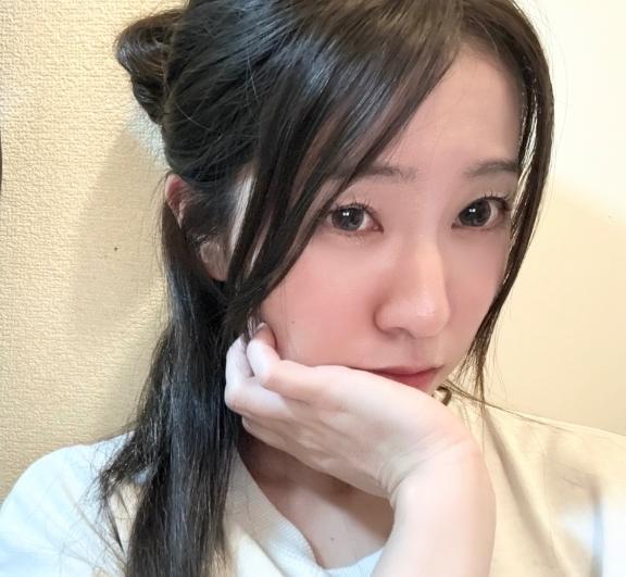 大久保day｜写メ日記｜あげは｜新宿 一般デリヘル とある風俗店やりすぎさーくる新宿大久保店