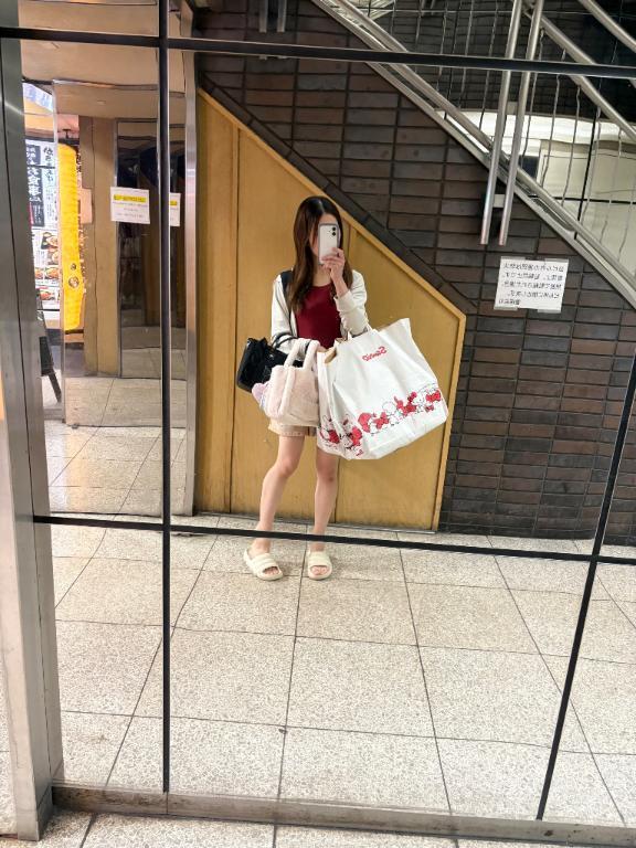本指名8本｜写メ日記｜あげは｜新宿 一般デリヘル とある風俗店やりすぎさーくる新宿大久保店