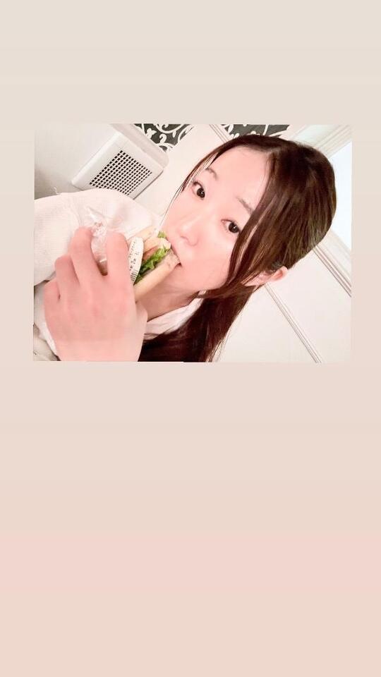 はいって〜｜写メ日記｜あげは｜新宿 一般デリヘル とある風俗店やりすぎさーくる新宿大久保店