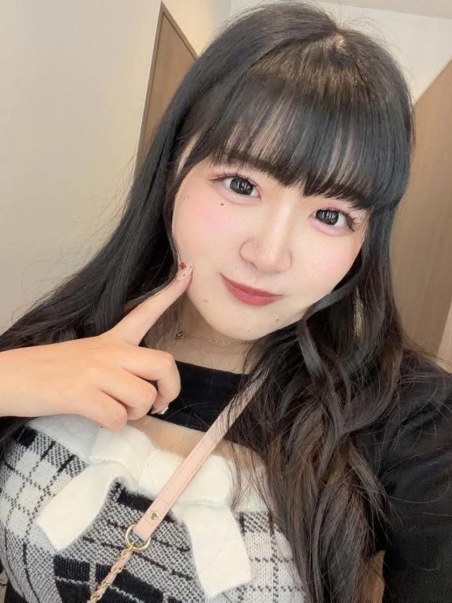 🖤🆕✨｜写メ日記｜ゆらの｜新宿 一般デリヘル とある風俗店やりすぎさーくる新宿大久保店