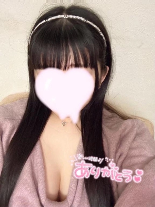 💌💭｜写メ日記｜ゆらの｜新宿 一般デリヘル とある風俗店やりすぎさーくる新宿大久保店