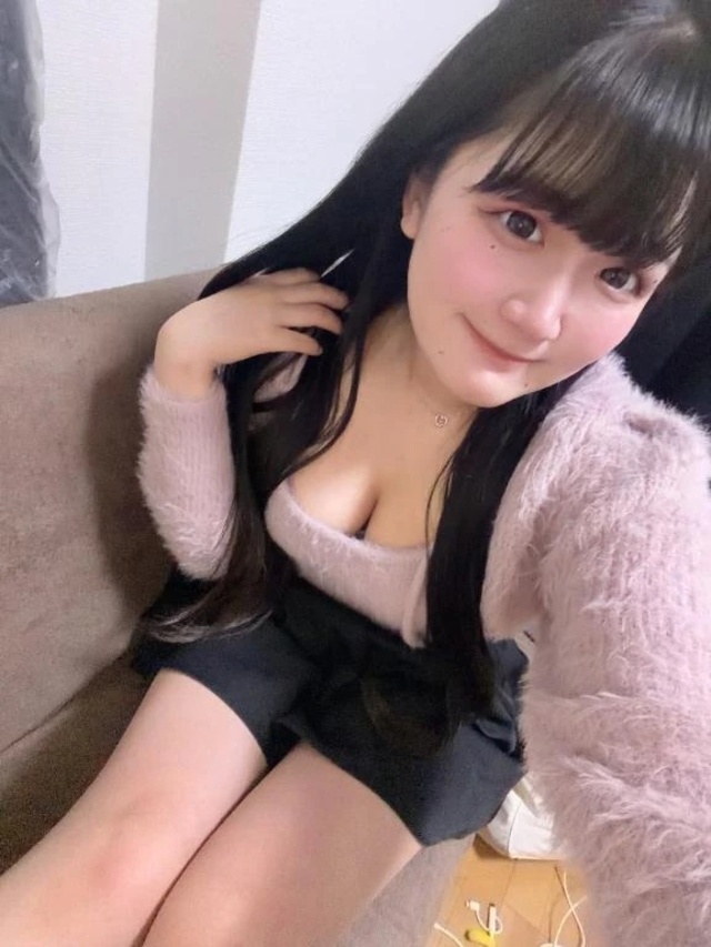 あいにきて❕｜写メ日記｜ゆらの｜新宿 一般デリヘル とある風俗店やりすぎさーくる新宿大久保店