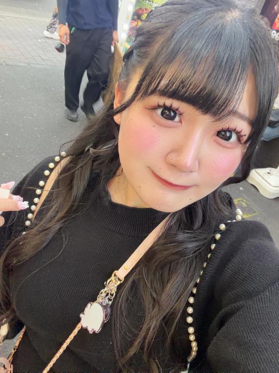 ラストスパート｜写メ日記｜ゆらの｜新宿 一般デリヘル とある風俗店やりすぎさーくる新宿大久保店