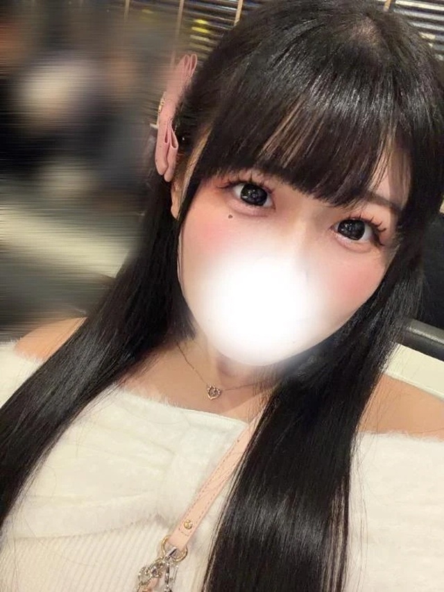 ちょっとだけ❣️｜写メ日記｜ゆらの｜新宿 一般デリヘル とある風俗店やりすぎさーくる新宿大久保店