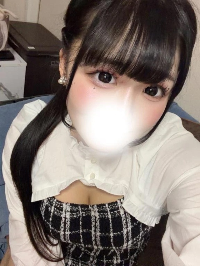 GW突入‼️｜写メ日記｜ゆらの｜新宿 一般デリヘル とある風俗店やりすぎさーくる新宿大久保店