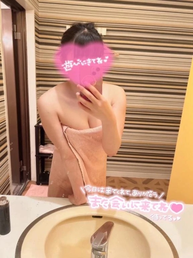 💌💭｜写メ日記｜ゆらの｜新宿 一般デリヘル とある風俗店やりすぎさーくる新宿大久保店