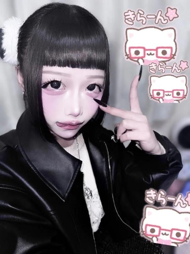 ♡｜写メ日記｜ちい｜新宿 一般デリヘル とある風俗店やりすぎさーくる新宿大久保店