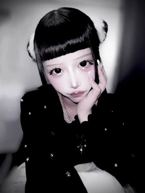 101号室♡｜写メ日記｜ちい｜新宿 一般デリヘル とある風俗店やりすぎさーくる新宿大久保店