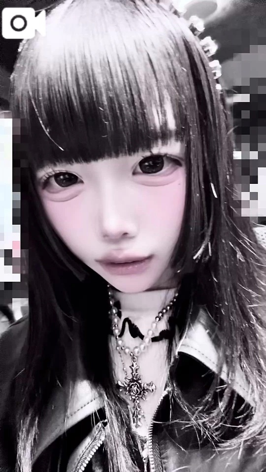 おはよ♥︎