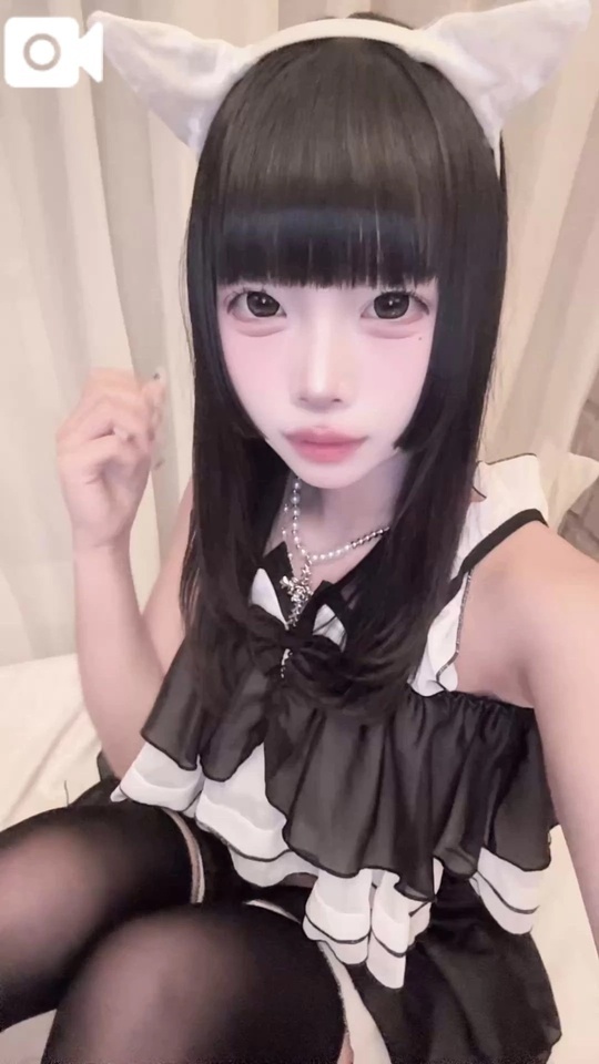 出勤しましたあ(ᐢ• ω •)♥︎｜写メ日記｜ちい｜新宿 一般デリヘル とある風俗店やりすぎさーくる新宿大久保店