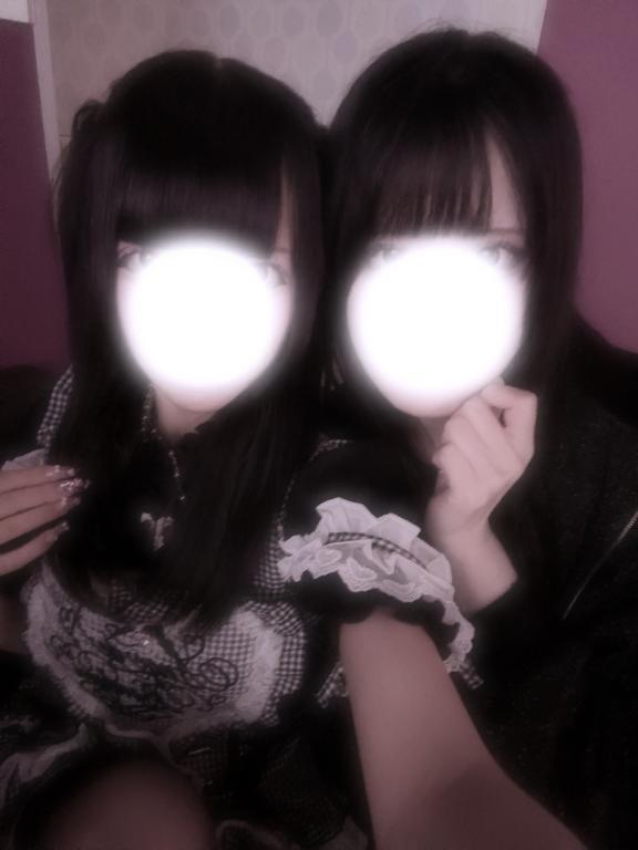 [あむむと3P