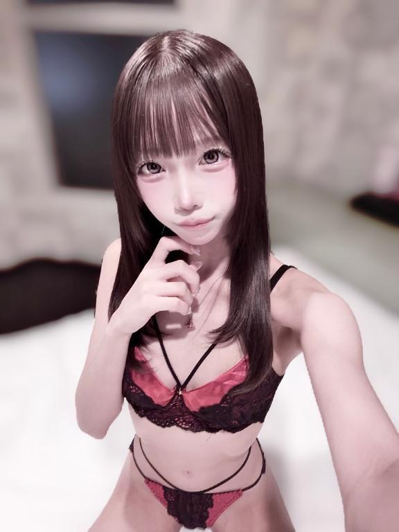 出勤です