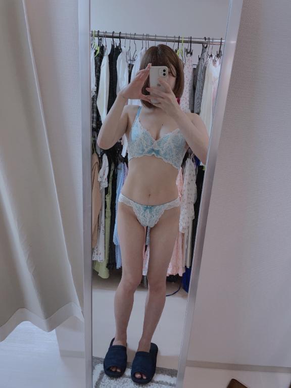 血管浮き出る色白F乳｜写メ日記｜らて｜新宿 一般デリヘル とある風俗店やりすぎさーくる新宿大久保店
