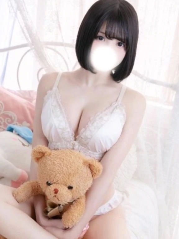 尽くします‎🤍｜写メ日記｜めるも｜新宿 一般デリヘル とある風俗店やりすぎさーくる新宿大久保店