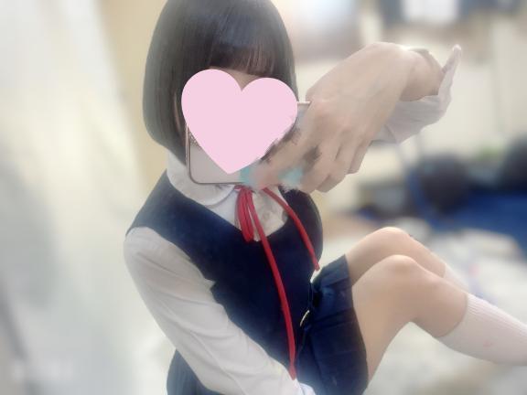 いっぱい出してね///｜写メ日記｜めるも｜新宿 一般デリヘル とある風俗店やりすぎさーくる新宿大久保店