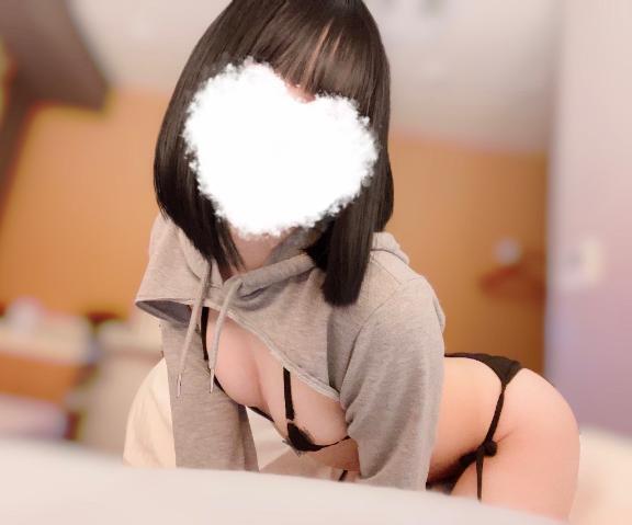 朝からシちゃう？？！｜写メ日記｜めるも｜新宿 一般デリヘル とある風俗店やりすぎさーくる新宿大久保店