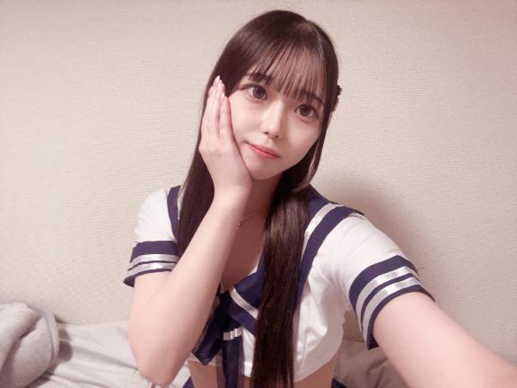 今日も出勤！！！｜写メ日記｜まむ｜新宿 一般デリヘル とある風俗店やりすぎさーくる新宿大久保店