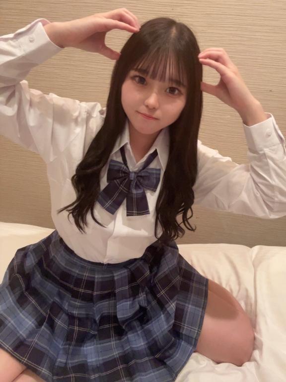 出勤します！｜写メ日記｜まむ｜新宿 一般デリヘル とある風俗店やりすぎさーくる新宿大久保店