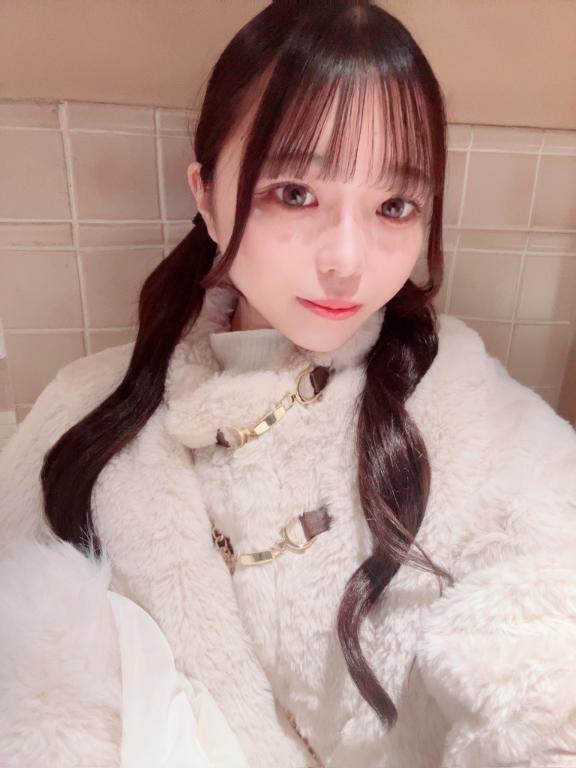 えちえち足りてる？｜写メ日記｜まむ｜新宿 一般デリヘル とある風俗店やりすぎさーくる新宿大久保店