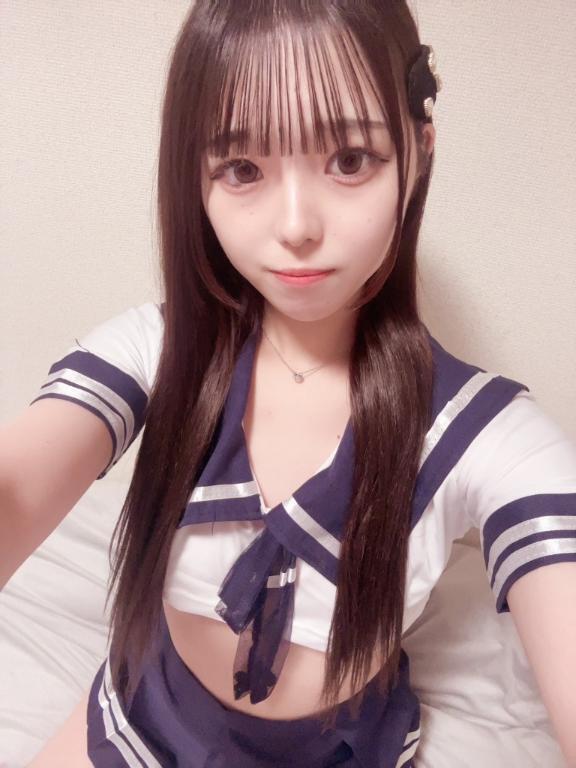 明日の予定！｜写メ日記｜まむ｜新宿 一般デリヘル とある風俗店やりすぎさーくる新宿大久保店