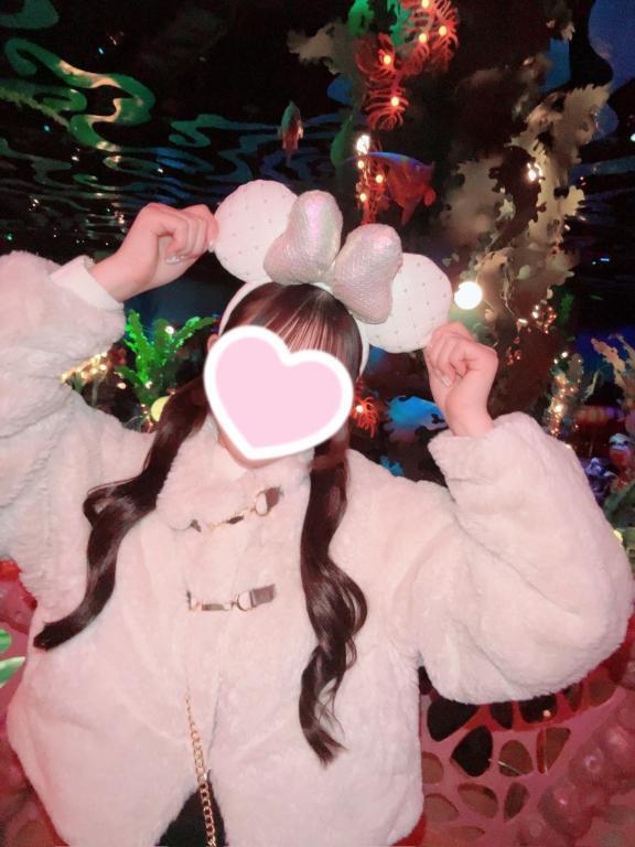 4月スタート｜写メ日記｜まむ｜新宿 一般デリヘル とある風俗店やりすぎさーくる新宿大久保店