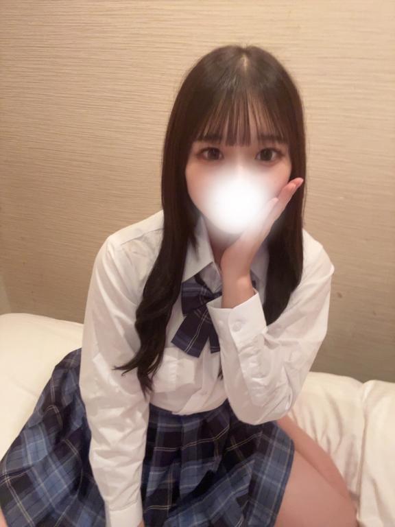 5日の情報｜写メ日記｜まむ｜新宿 一般デリヘル とある風俗店やりすぎさーくる新宿大久保店