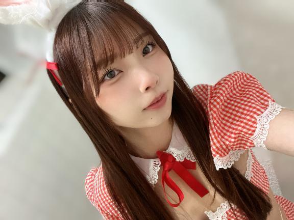 はじめて奪って、、？｜写メ日記｜そあ｜新宿 一般デリヘル とある風俗店やりすぎさーくる新宿大久保店