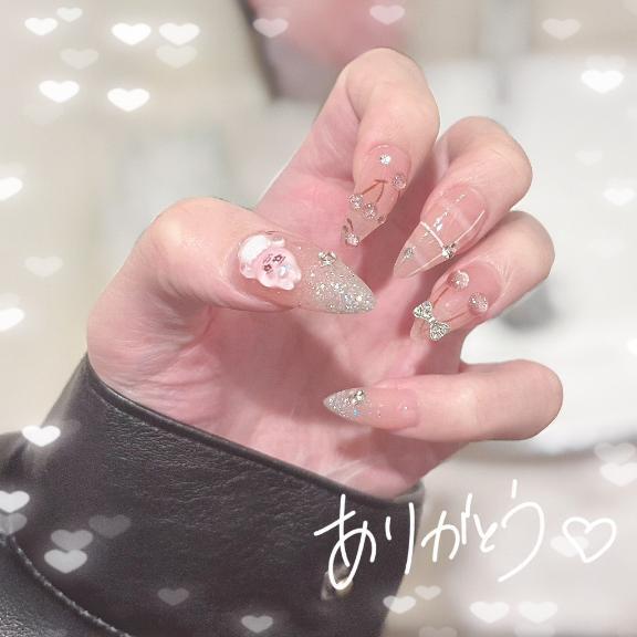 今日もお疲れ様です( ω )｜写メ日記｜そあ｜新宿 一般デリヘル とある風俗店やりすぎさーくる新宿大久保店