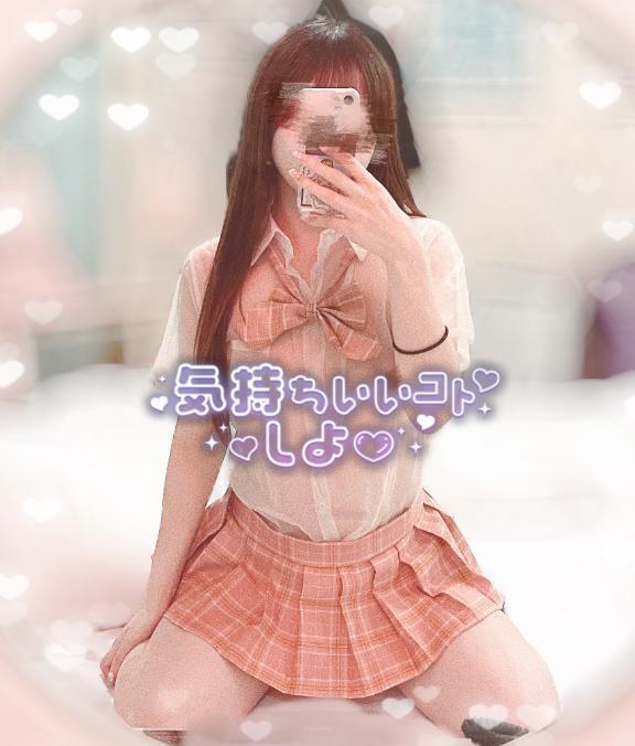 得意プレイのおはなし？！｜写メ日記｜そあ｜新宿 一般デリヘル とある風俗店やりすぎさーくる新宿大久保店