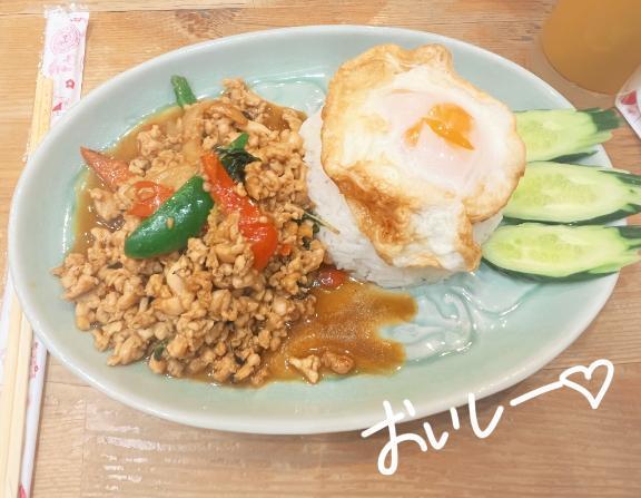 ありがとう · `｜写メ日記｜そあ｜新宿 一般デリヘル とある風俗店やりすぎさーくる新宿大久保店