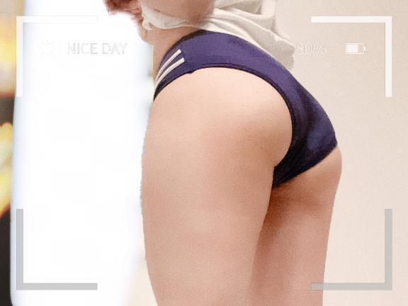 とりこにさせてあげる〜｜写メ日記｜そあ｜新宿 一般デリヘル とある風俗店やりすぎさーくる新宿大久保店