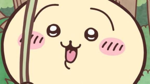 シフト