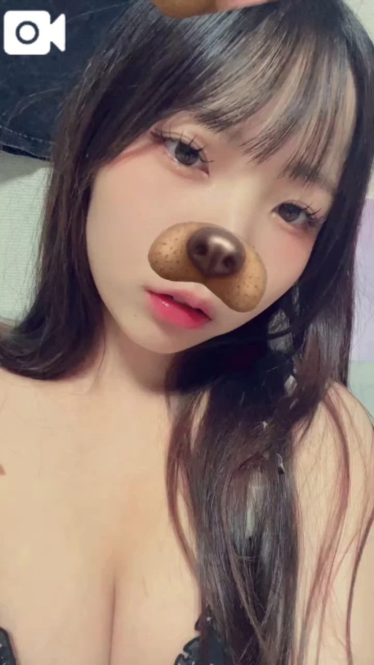 さいご｜写メ日記｜そあ｜新宿 一般デリヘル とある風俗店やりすぎさーくる新宿大久保店