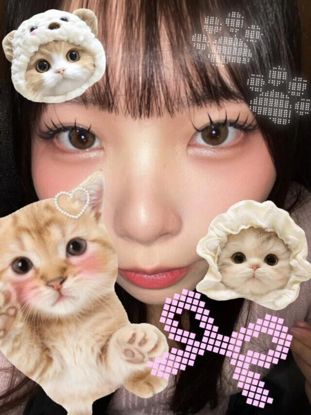 次はここだ‼️｜写メ日記｜そあ｜新宿 一般デリヘル とある風俗店やりすぎさーくる新宿大久保店