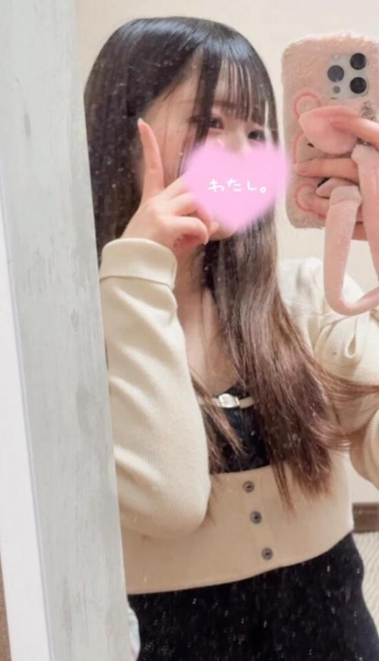 70分バリバリお兄さん｜写メ日記｜ねね｜新宿 一般デリヘル とある風俗店やりすぎさーくる新宿大久保店