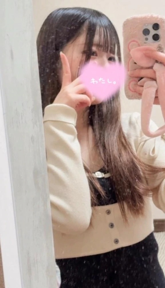 70分バリバリお兄さん💕｜写メ日記｜ねね｜新宿 一般デリヘル とある風俗店やりすぎさーくる新宿大久保店