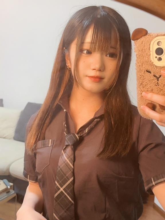 なんとなんと｜写メ日記｜ねね｜新宿 一般デリヘル とある風俗店やりすぎさーくる新宿大久保店