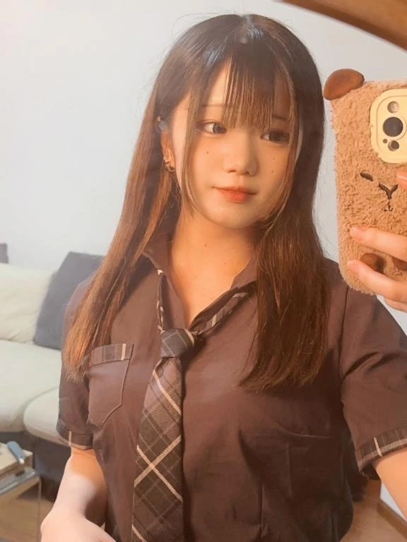 なんとなんと‼️😳｜写メ日記｜ねね｜新宿 一般デリヘル とある風俗店やりすぎさーくる新宿大久保店