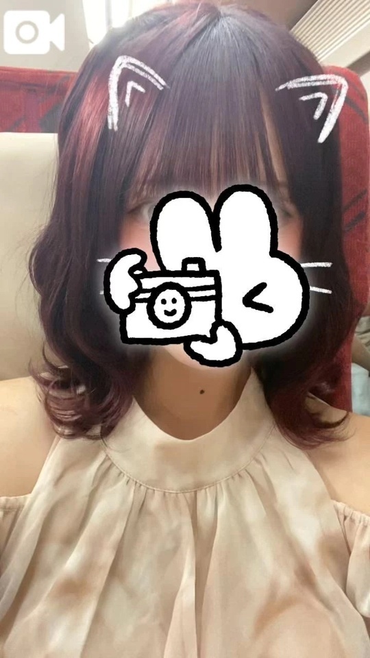 はじめまして～｜写メ日記｜りんね｜新宿 一般デリヘル とある風俗店やりすぎさーくる新宿大久保店